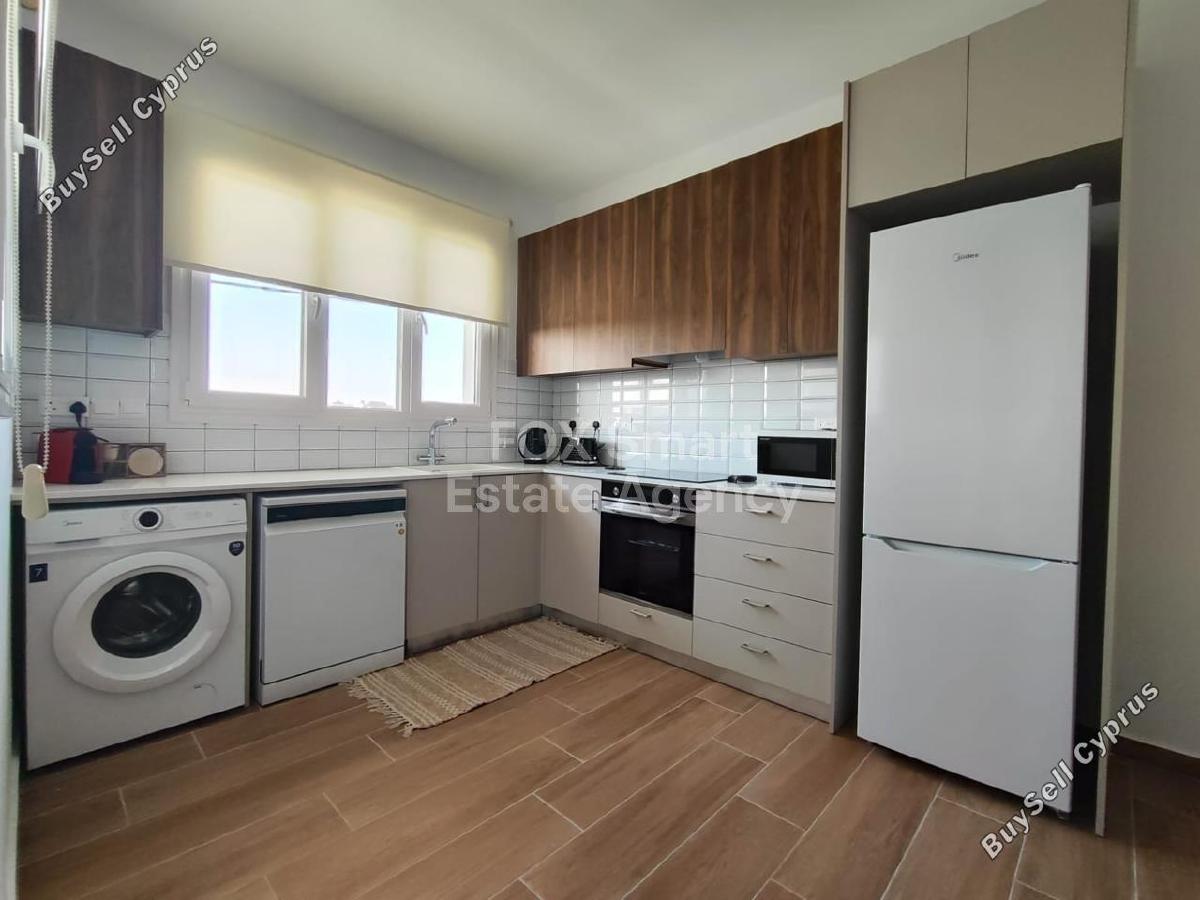 2 bedroom apartment for rent livadia larnacas larnaca 8484896 image 15260217