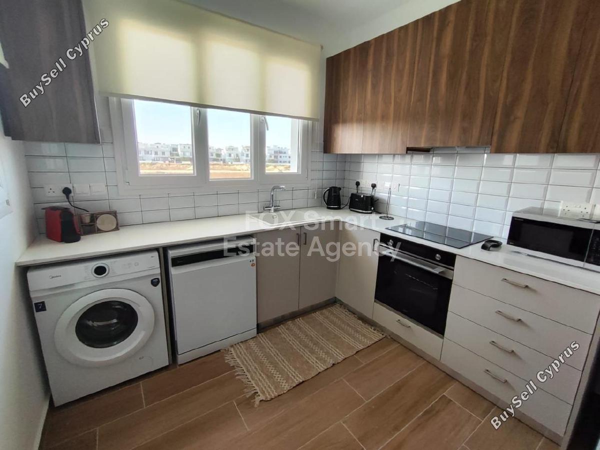 2 bedroom apartment for rent livadia larnacas larnaca 8484896 image 15260218