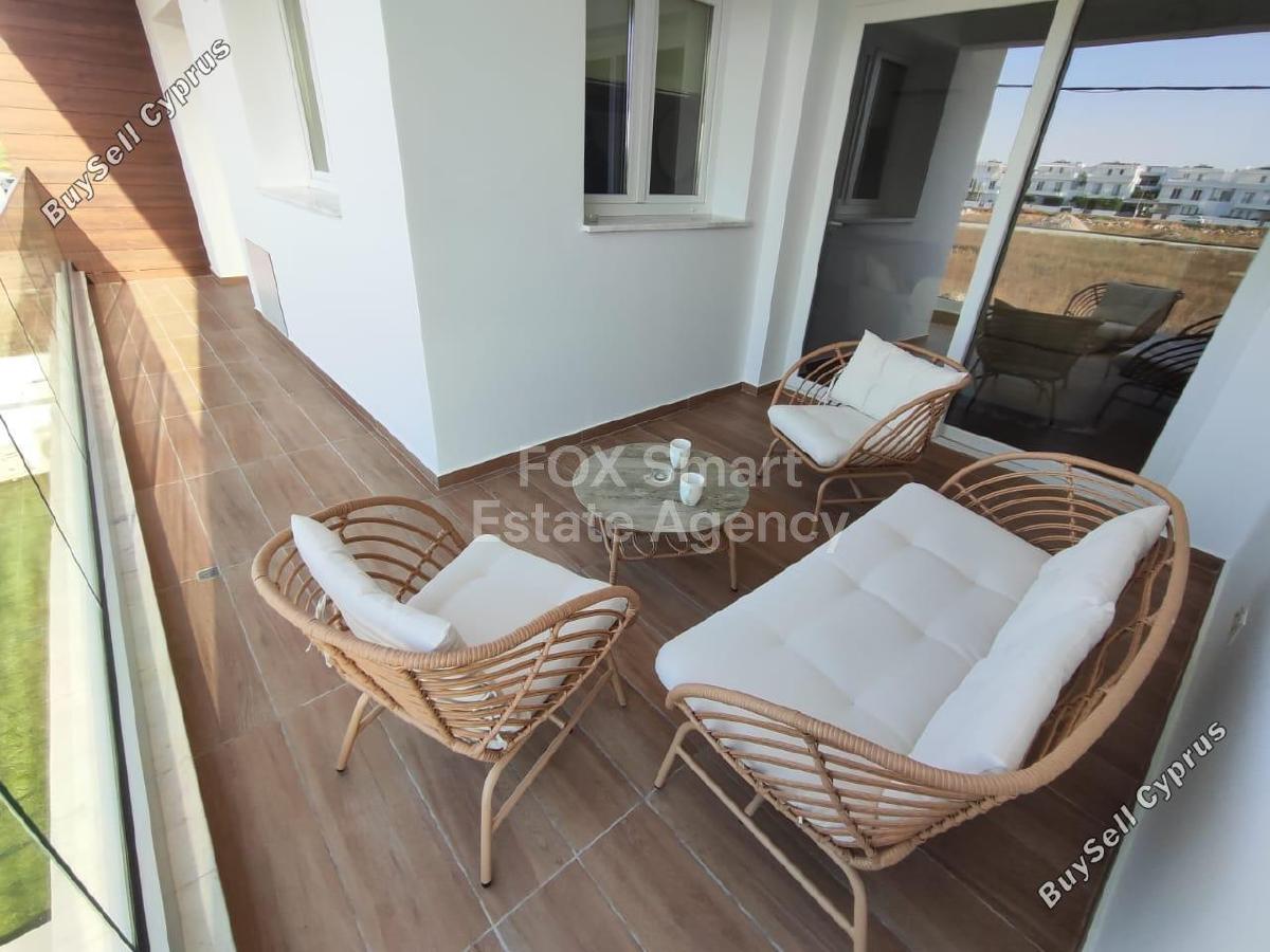 2 bedroom apartment for rent livadia larnacas larnaca 8484896 image 15260220