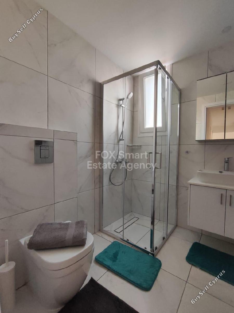 2 bedroom apartment for rent livadia larnacas larnaca 8484896 image 15260221