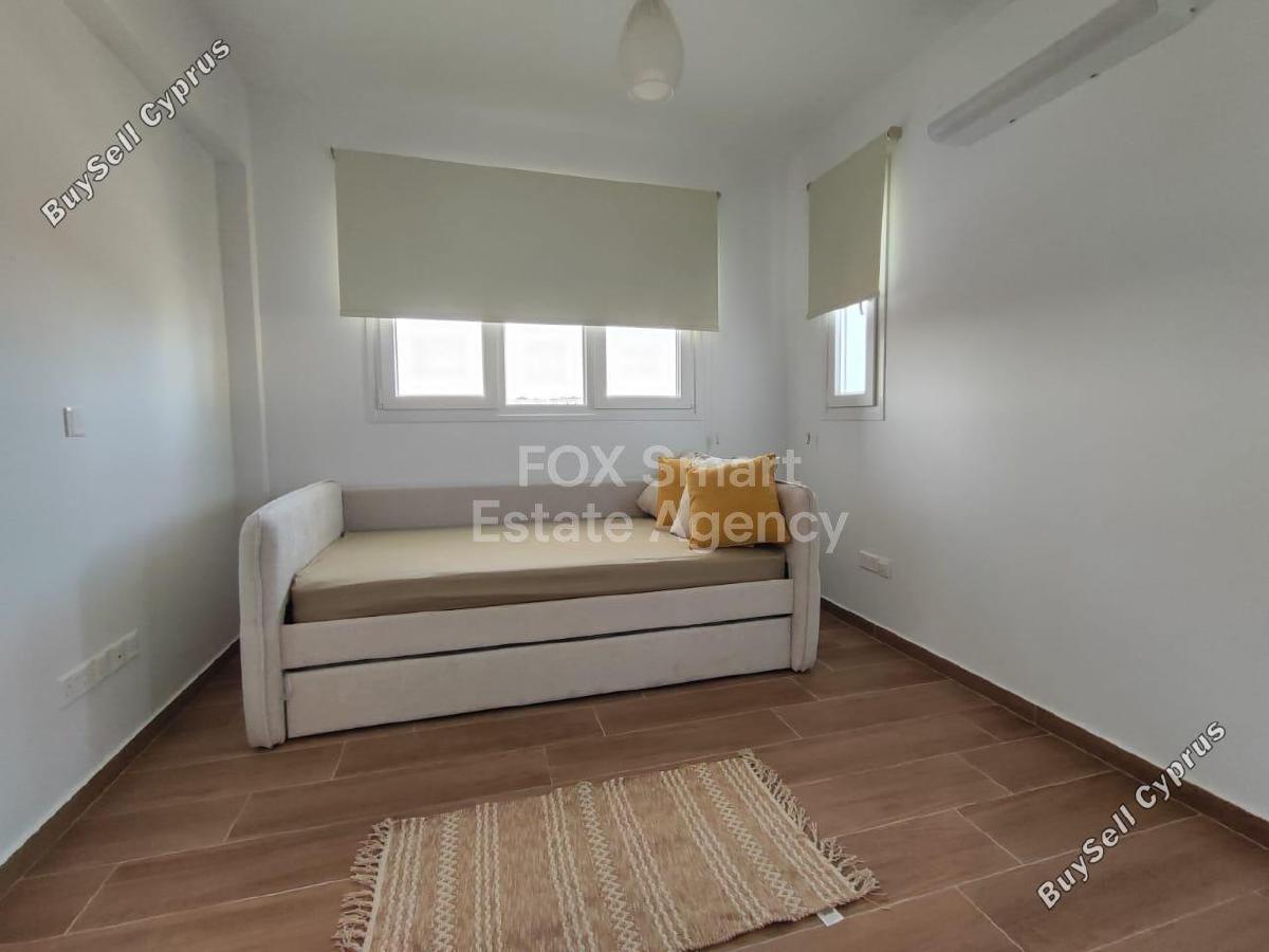 2 bedroom apartment for rent livadia larnacas larnaca 8484896 image 15260222