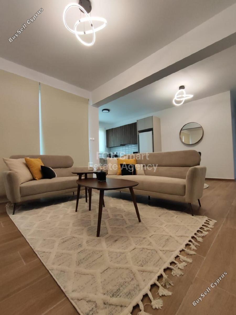2 bedroom apartment for rent livadia larnacas larnaca 8484896 image 15260224