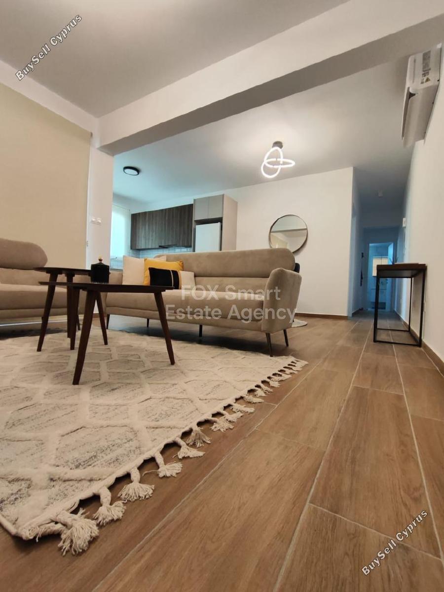 2 bedroom apartment for rent livadia larnacas larnaca 8484896 image 15260225