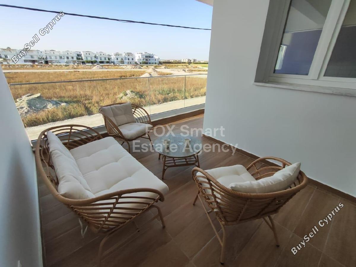 2 bedroom apartment for rent livadia larnacas larnaca 8484896 image 15260227