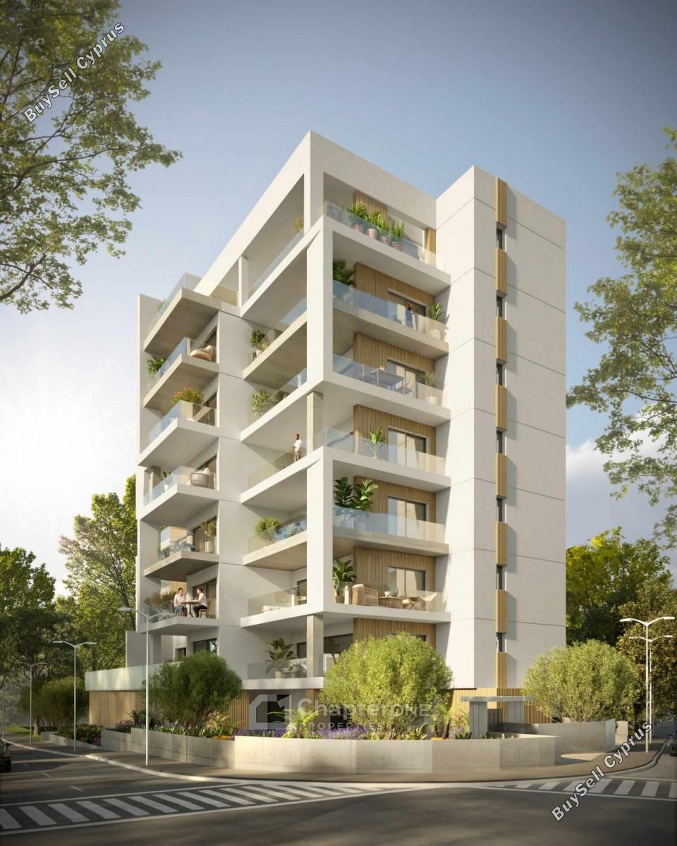 2 bedroom apartment for sale acropolis nicosia 8913896 image 17524748