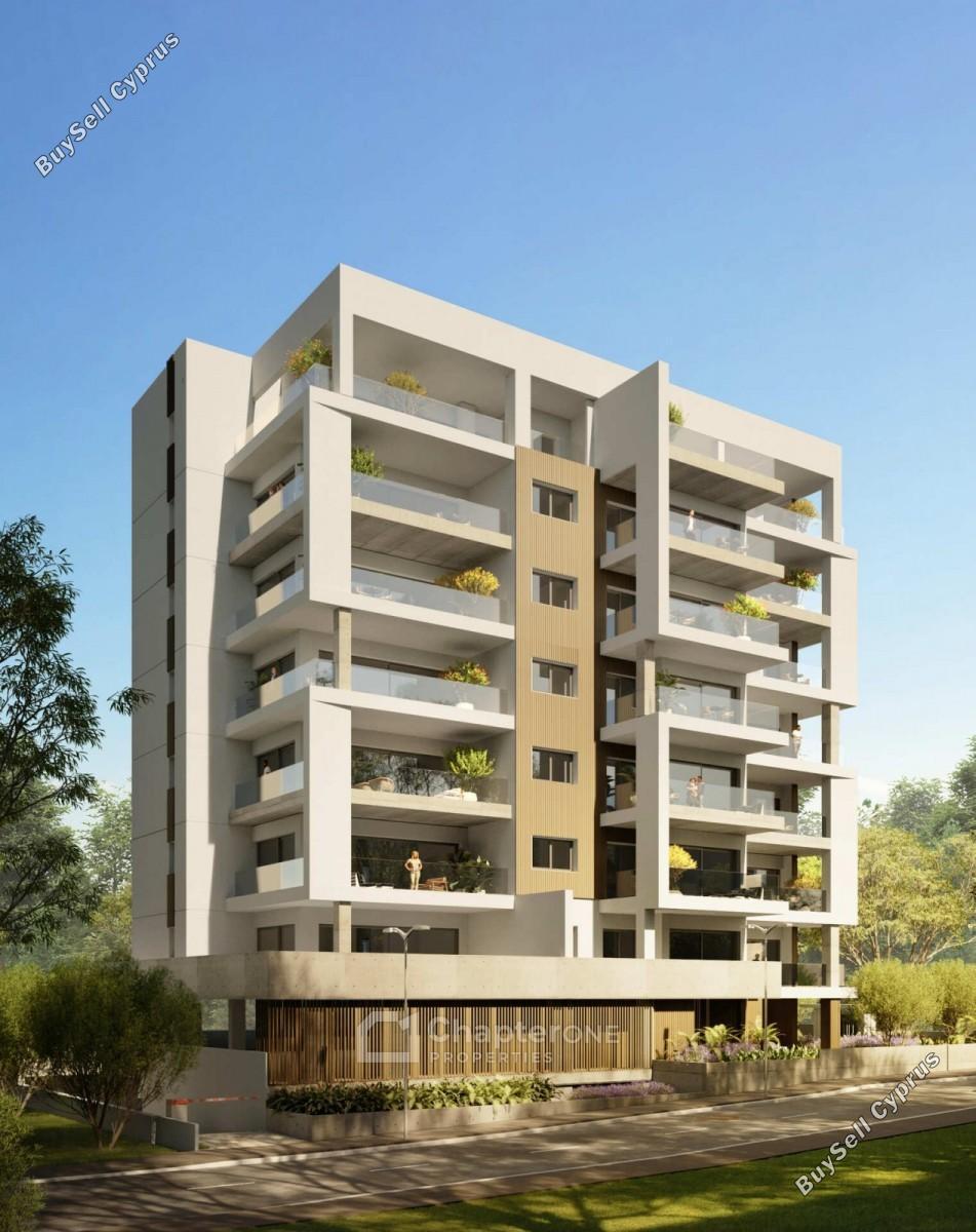 2 bedroom apartment for sale acropolis nicosia 8913896 image 17524749