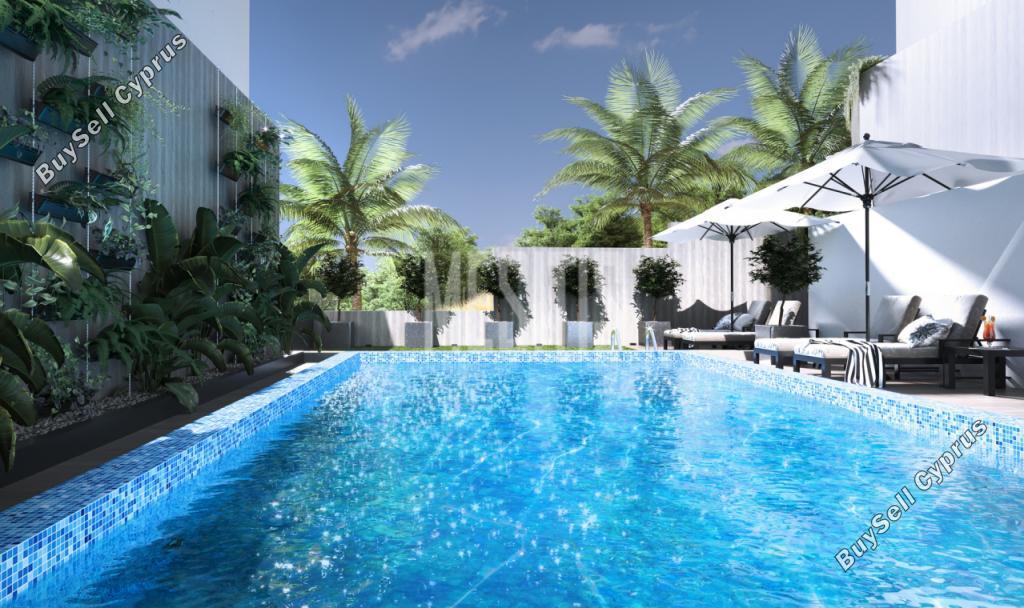 2 bedroom apartment for sale agios athanasios limassol 1171896 image 10490073