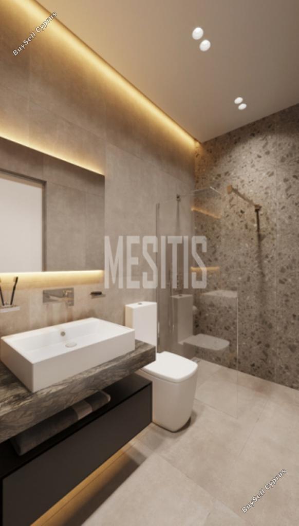 2 bedroom apartment for sale agios athanasios limassol 1171896 image 10490074
