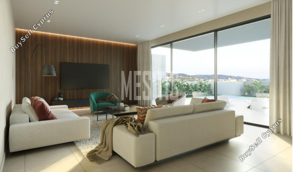 2 bedroom apartment for sale agios athanasios limassol 1171896 image 10490077