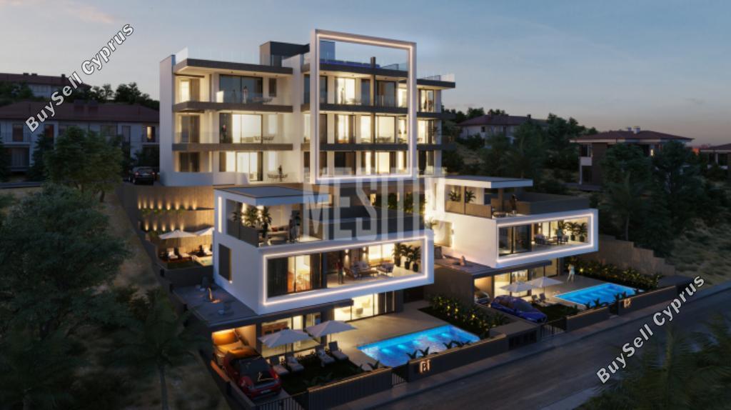 2 bedroom apartment for sale agios athanasios limassol 1171896 image 10490078