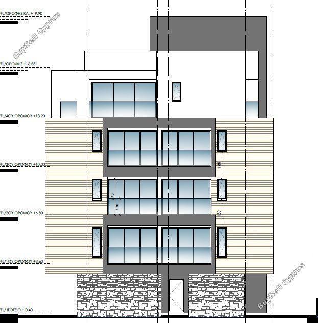 2 bedroom apartment for sale agios ioannis limassol 8156896 image 15651494
