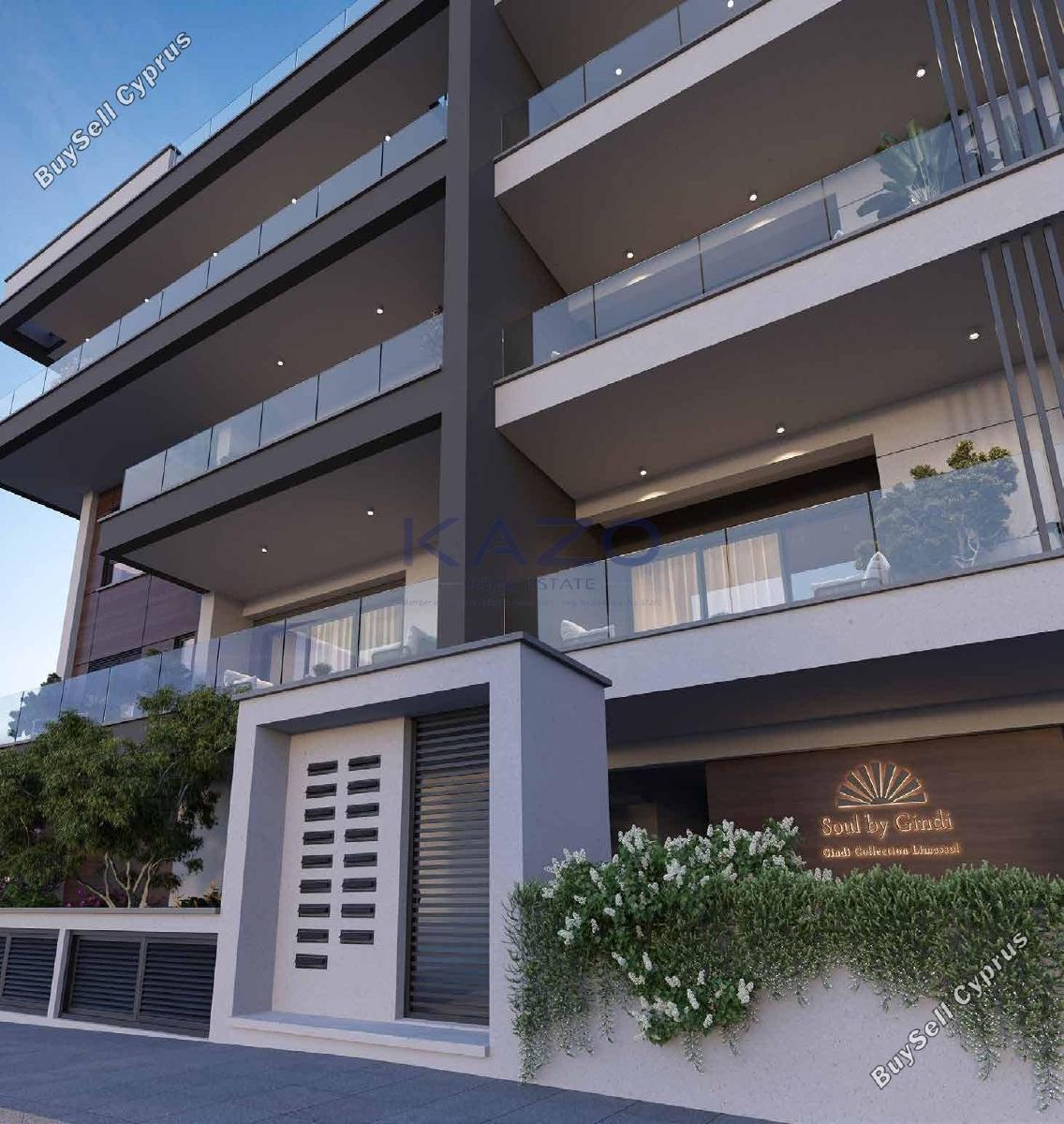 2 bedroom apartment for sale agios nicolaos limassol 1735896 image 16204811
