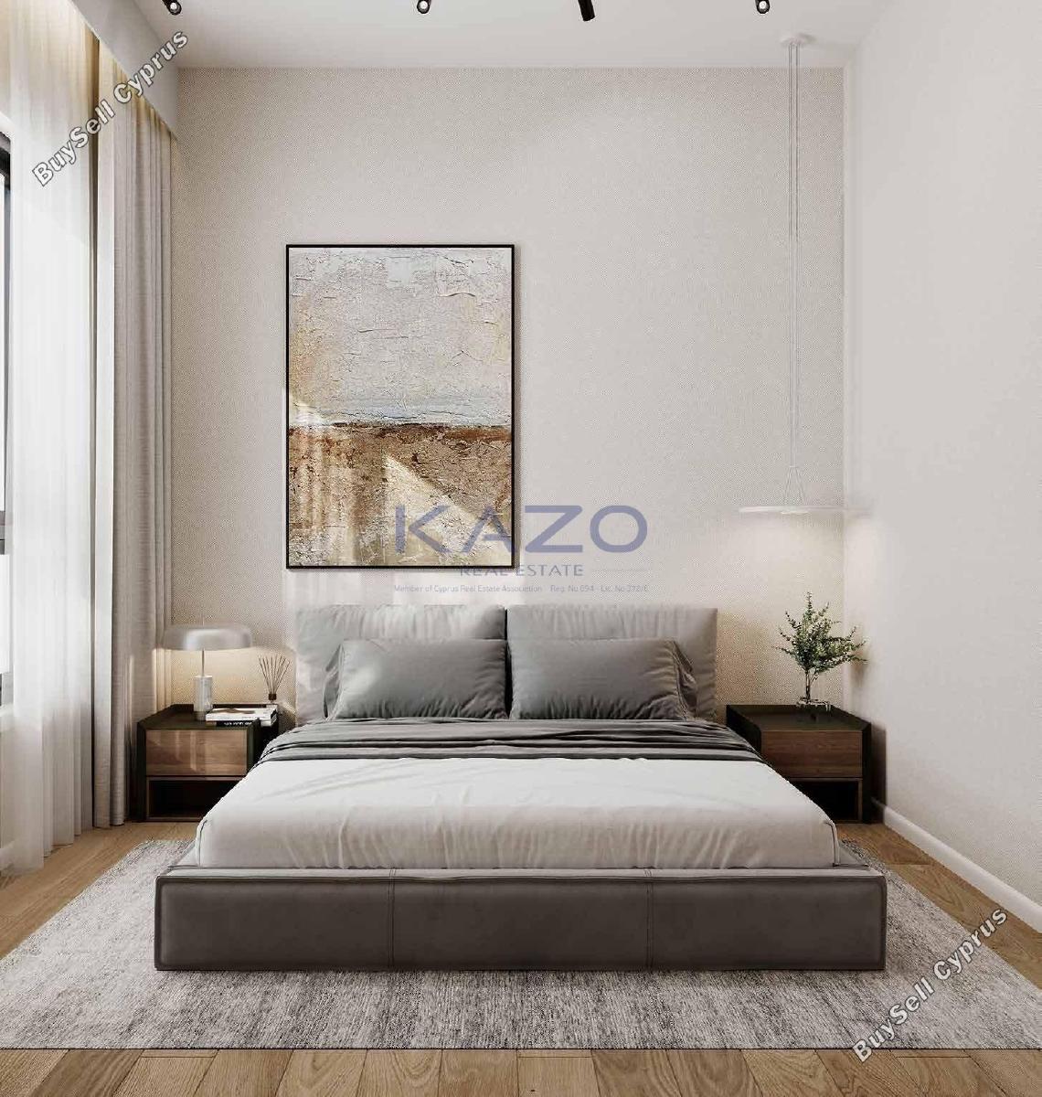 2 bedroom apartment for sale agios nicolaos limassol 1735896 image 16204812