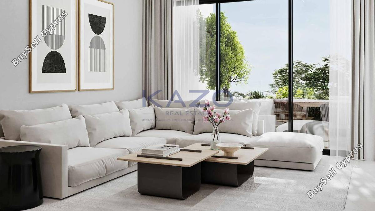2 bedroom apartment for sale agios nicolaos limassol 1735896 image 16204813