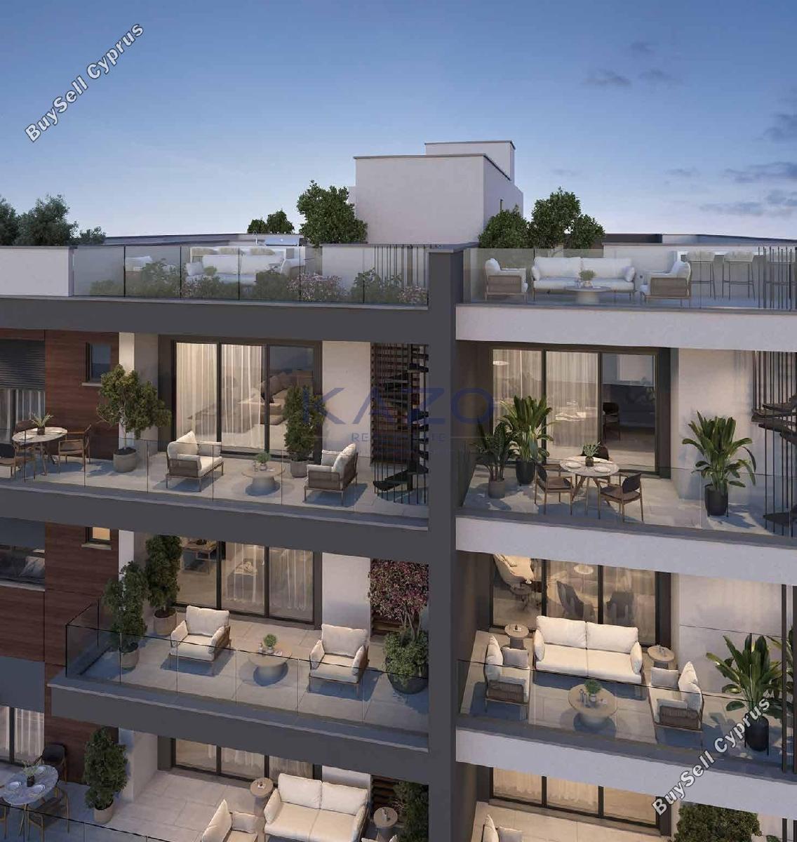 2 bedroom apartment for sale agios nicolaos limassol 1735896 image 16204814