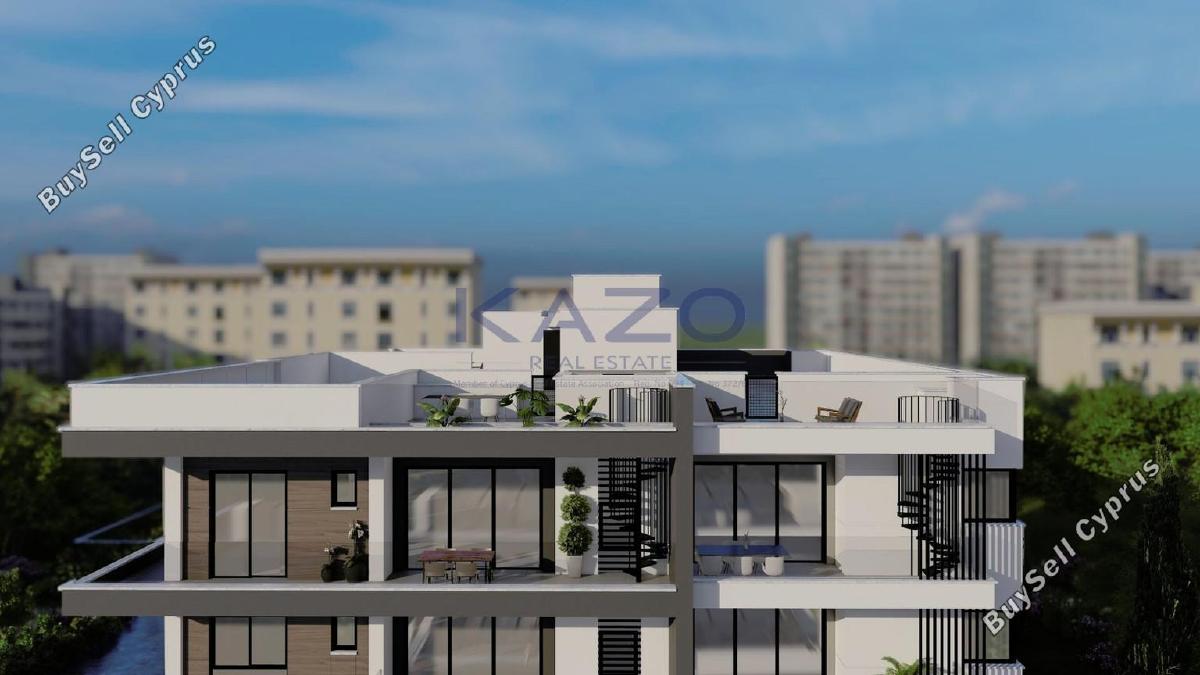 2 bedroom apartment for sale agios nicolaos limassol 1735896 image 16204818