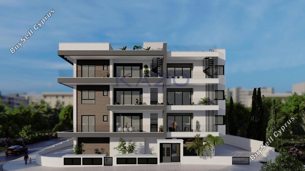 2 bedroom apartment for sale agios nicolaos limassol 1735896 image 16204819