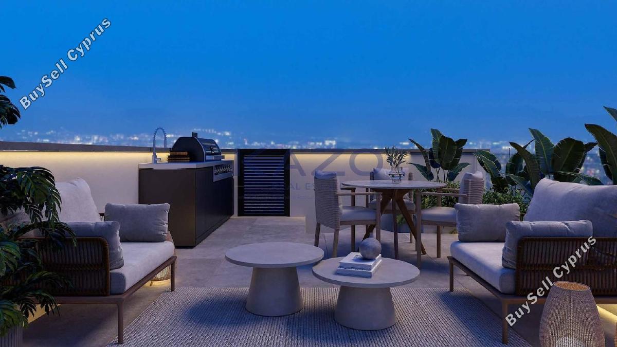 2 bedroom apartment for sale agios nicolaos limassol 1735896 image 16204820
