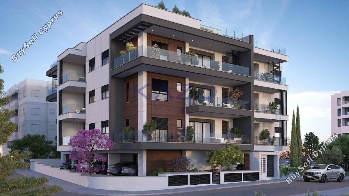 2 bedroom apartment for sale agios nicolaos limassol 1735896 image 16204821