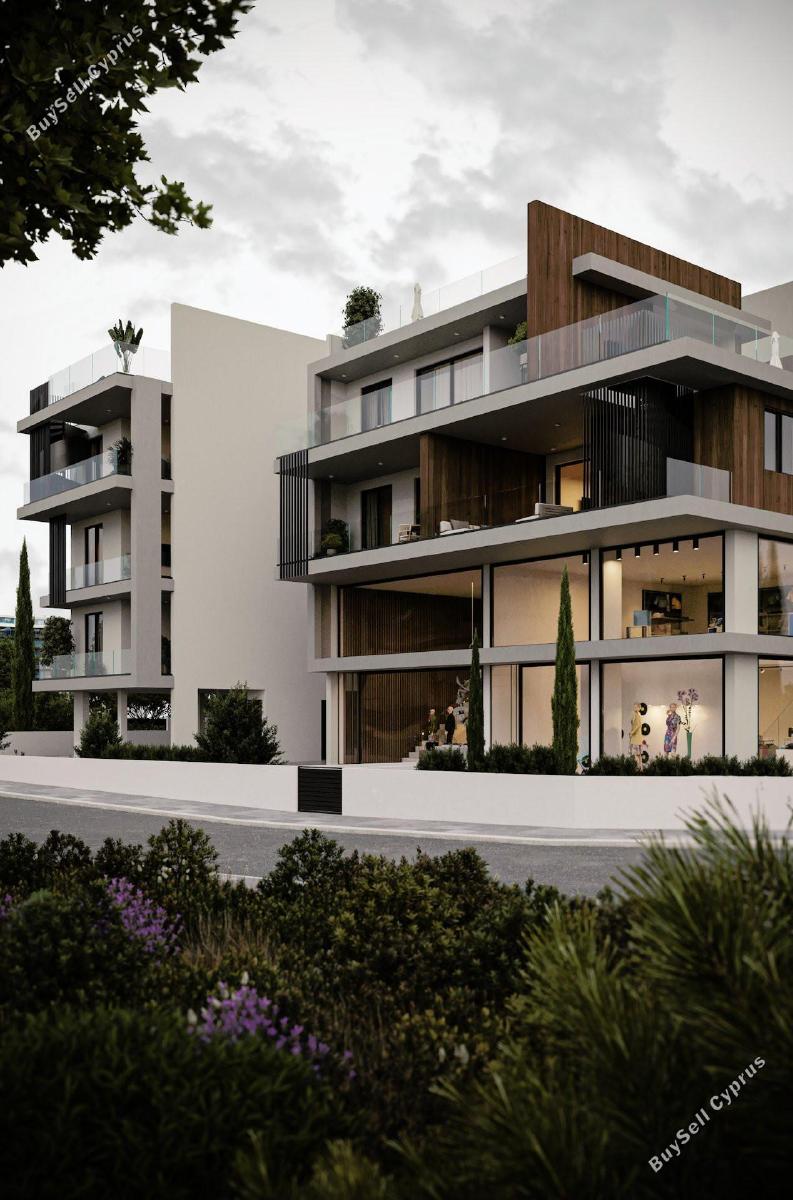 2 bedroom apartment for sale aradippou larnaca 7759896 image 10338899