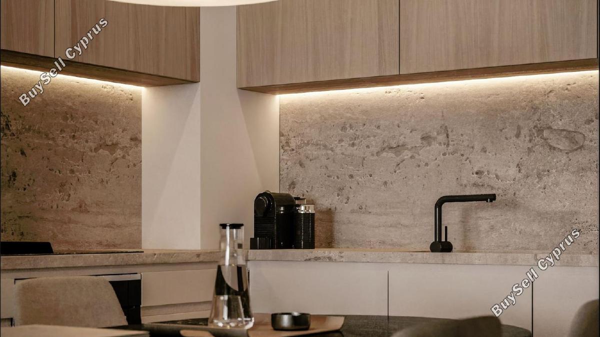 2 bedroom apartment for sale aradippou larnaca 7759896 image 10338905