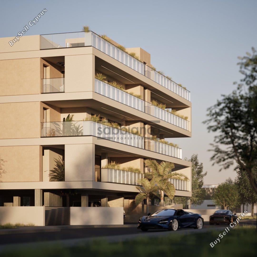 2 bedroom apartment for sale aradippou larnaca 8738896 image 16828034