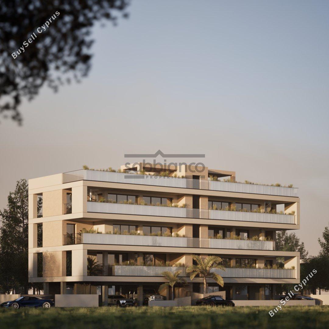 2 bedroom apartment for sale aradippou larnaca 8738896 image 16828037