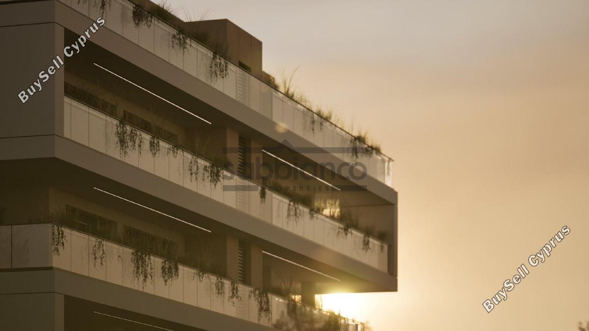 2 bedroom apartment for sale aradippou larnaca 8738896 image 16828039