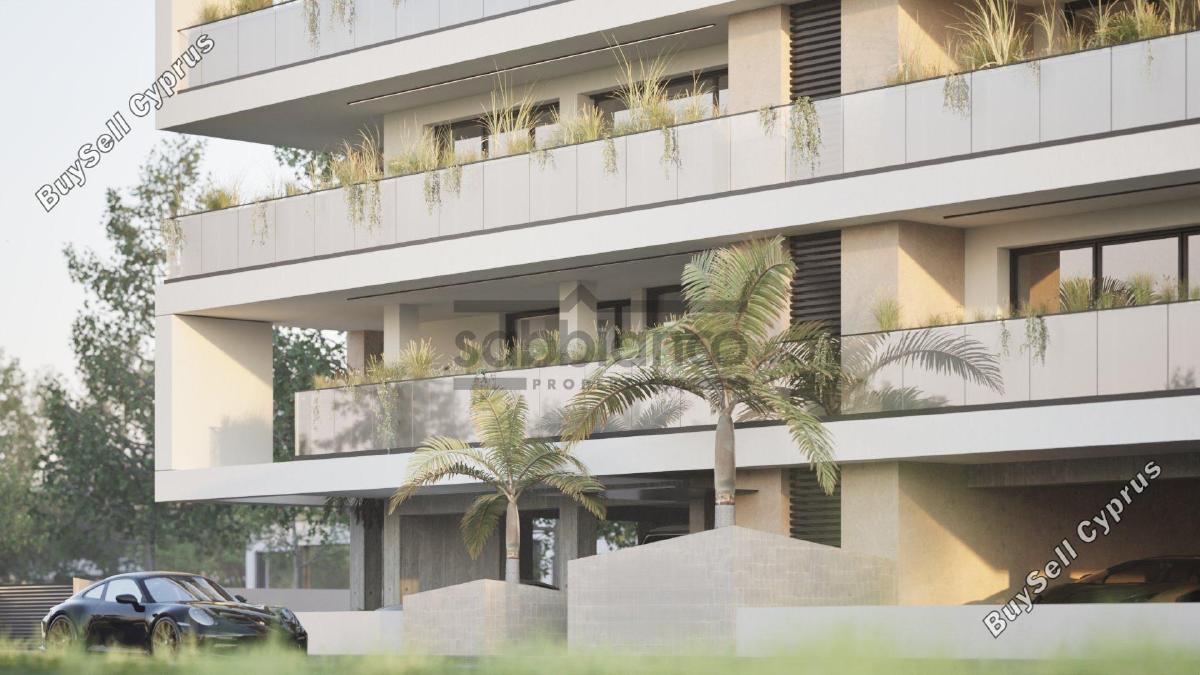 2 bedroom apartment for sale aradippou larnaca 8738896 image 16828044