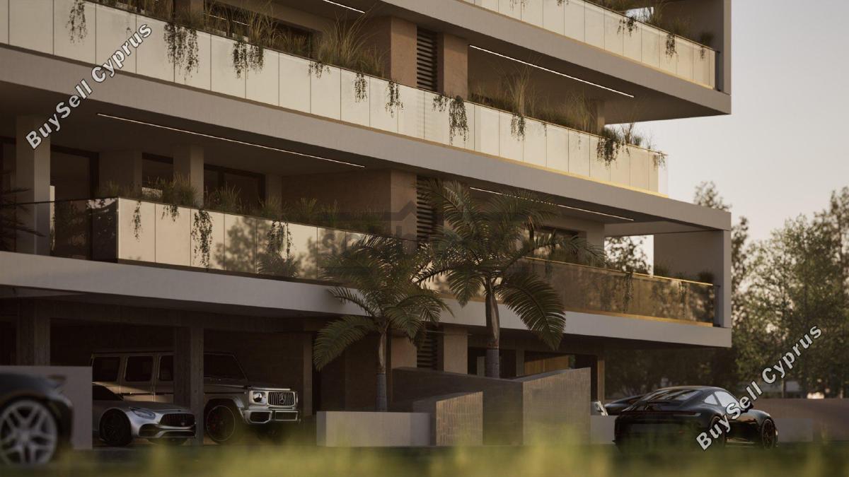 2 bedroom apartment for sale aradippou larnaca 8738896 image 16828045