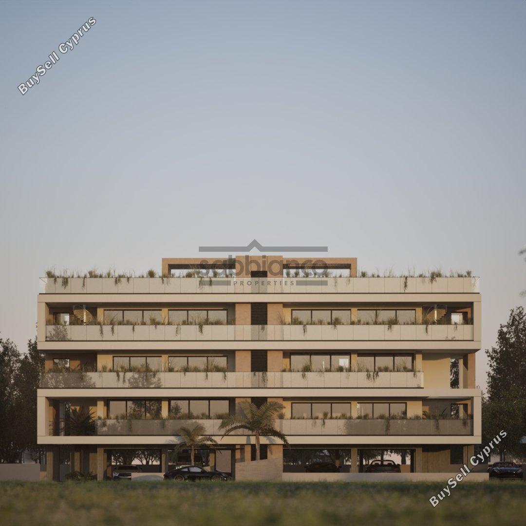 2 bedroom apartment for sale aradippou larnaca 8738896 image 16828046