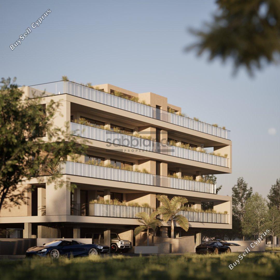 2 bedroom apartment for sale aradippou larnaca 8738896 image 16828047