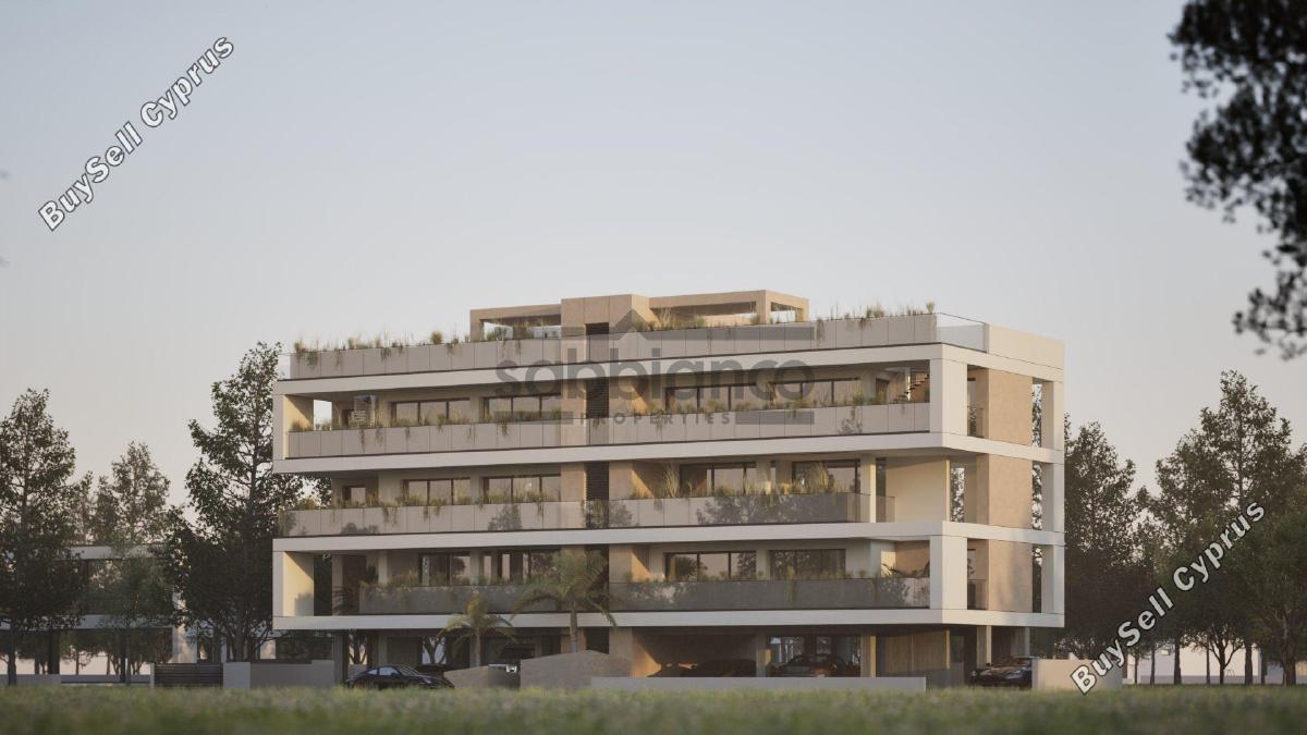 2 bedroom apartment for sale aradippou larnaca 8738896 image 16828048