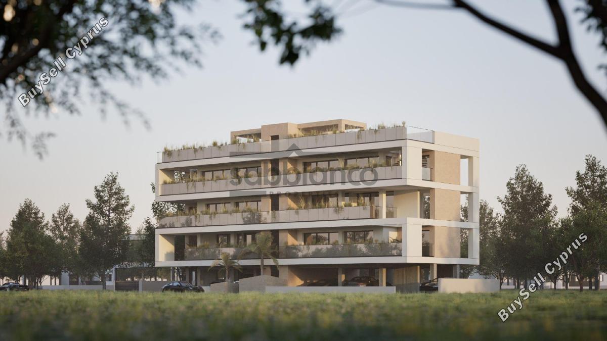 2 bedroom apartment for sale aradippou larnaca 8738896 image 16828049