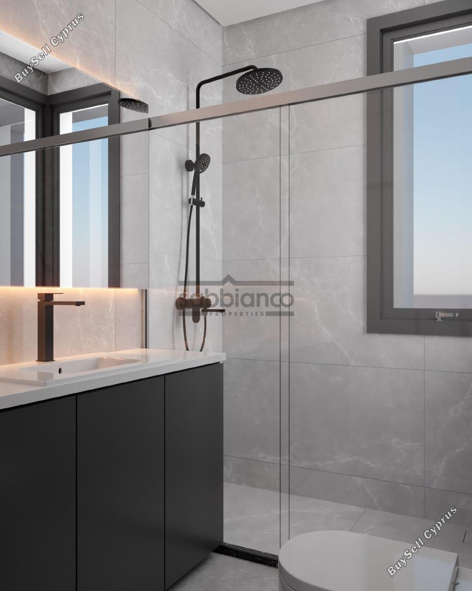 2 bedroom apartment for sale aradippou larnaca 8738896 image 16828050
