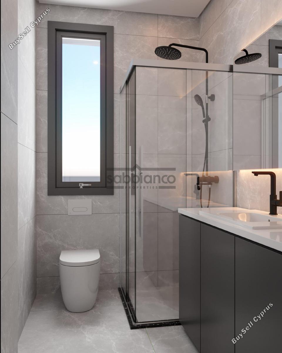 2 bedroom apartment for sale aradippou larnaca 8738896 image 16828051