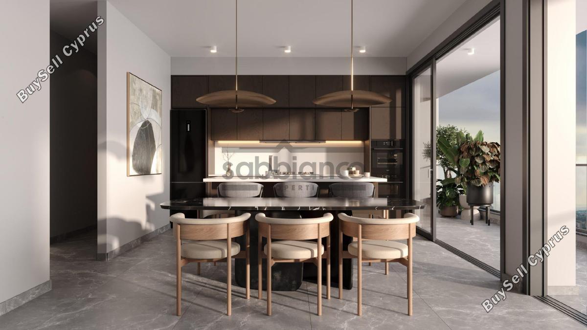 2 bedroom apartment for sale aradippou larnaca 8738896 image 16828058