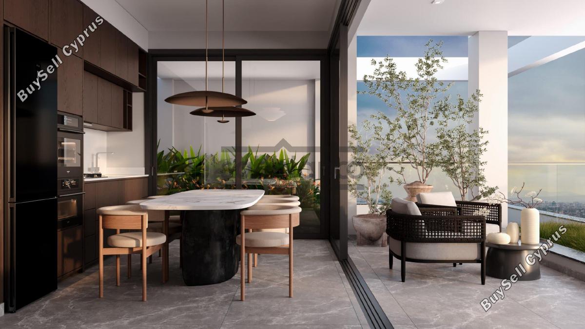 2 bedroom apartment for sale aradippou larnaca 8738896 image 16828059