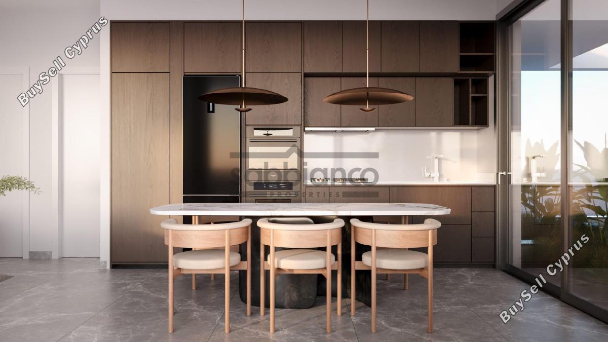 2 bedroom apartment for sale aradippou larnaca 8738896 image 16828060