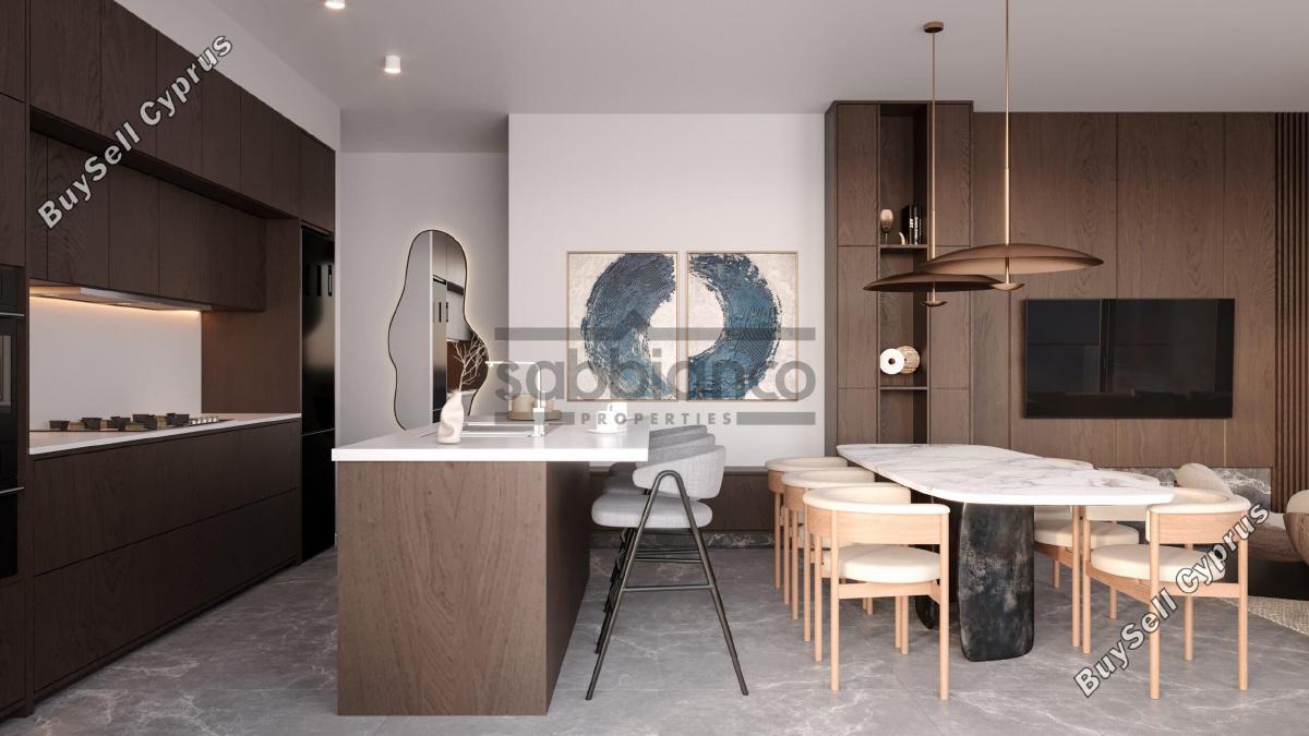 2 bedroom apartment for sale aradippou larnaca 8738896 image 16828061