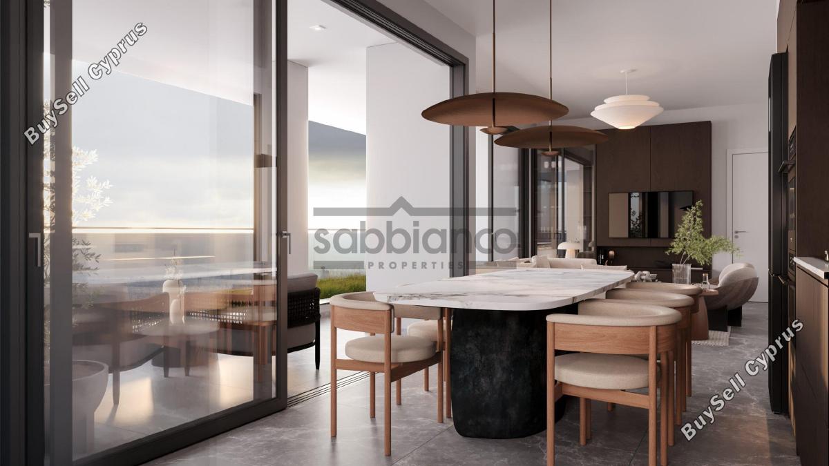 2 bedroom apartment for sale aradippou larnaca 8738896 image 16828062