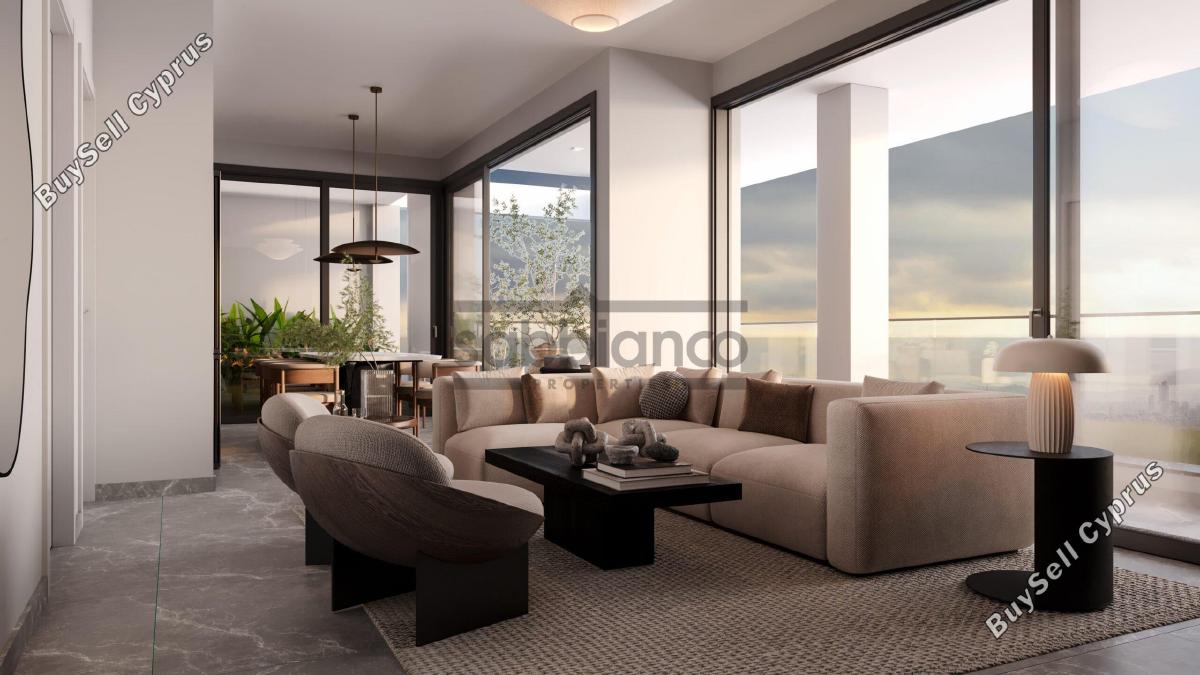 2 bedroom apartment for sale aradippou larnaca 8738896 image 16828068