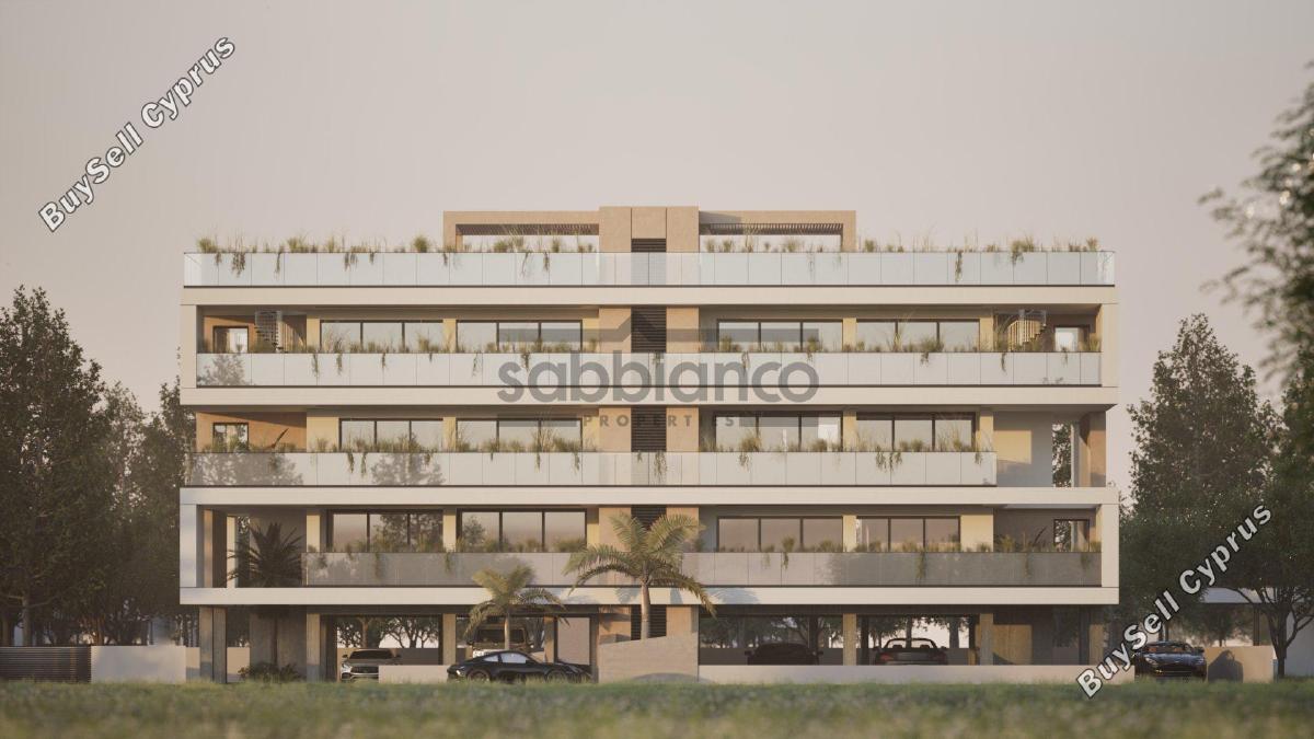 2 bedroom apartment for sale aradippou larnaca 8738896 image 16828070