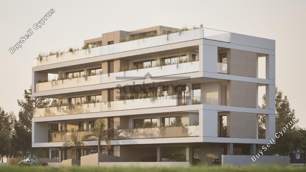 2 bedroom apartment for sale aradippou larnaca 8738896 image 16828072