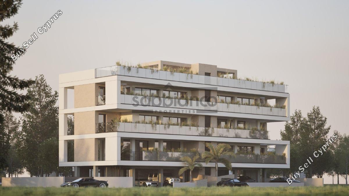 2 bedroom apartment for sale aradippou larnaca 8738896 image 16828075