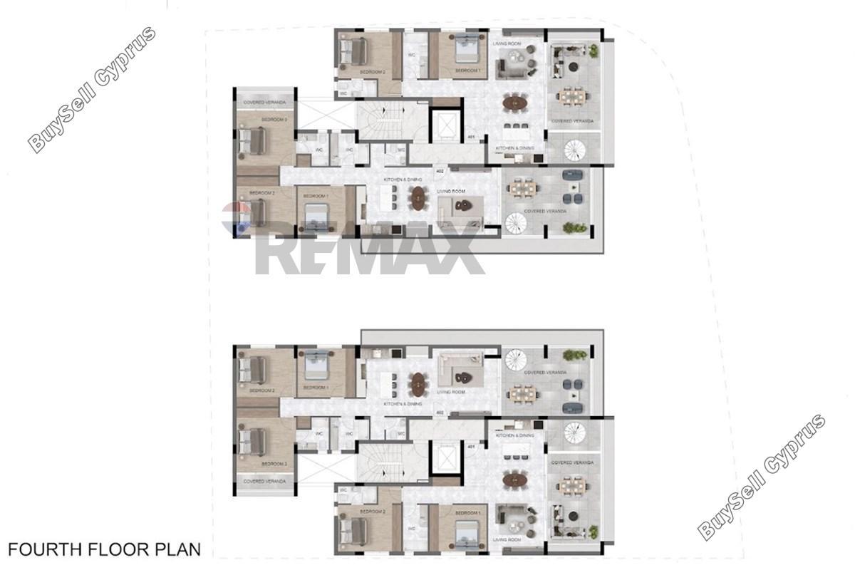 2 bedroom apartment for sale aradippou larnaca 8960896 image 17800824