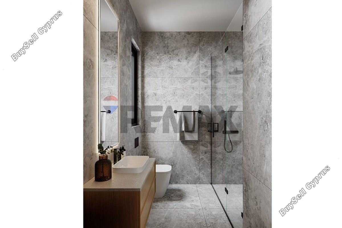 2 bedroom apartment for sale aradippou larnaca 8960896 image 17800830