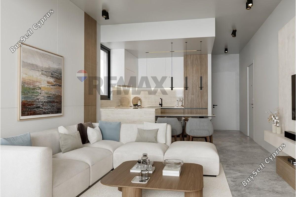 2 bedroom apartment for sale aradippou larnaca 8960896 image 17800837