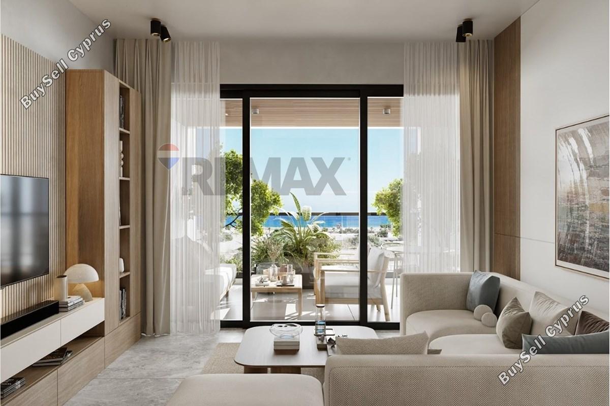 2 bedroom apartment for sale aradippou larnaca 8960896 image 17800840