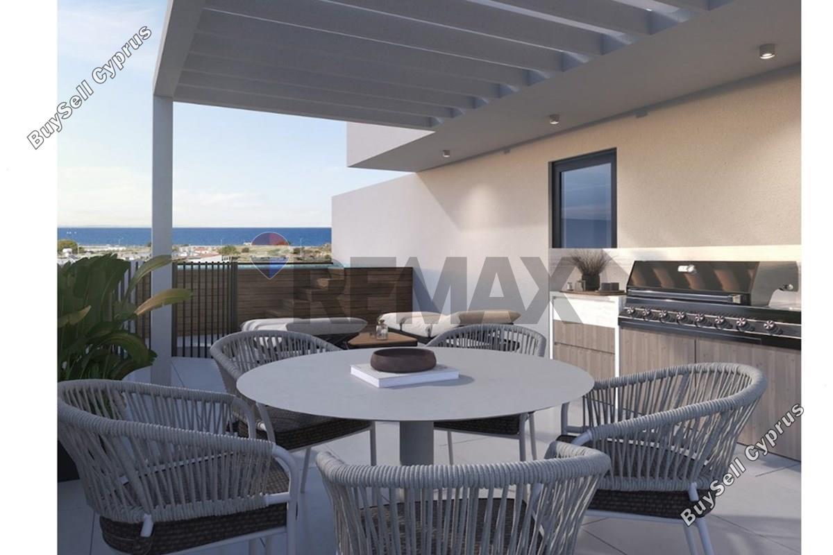2 bedroom apartment for sale aradippou larnaca 8960896 image 17800844